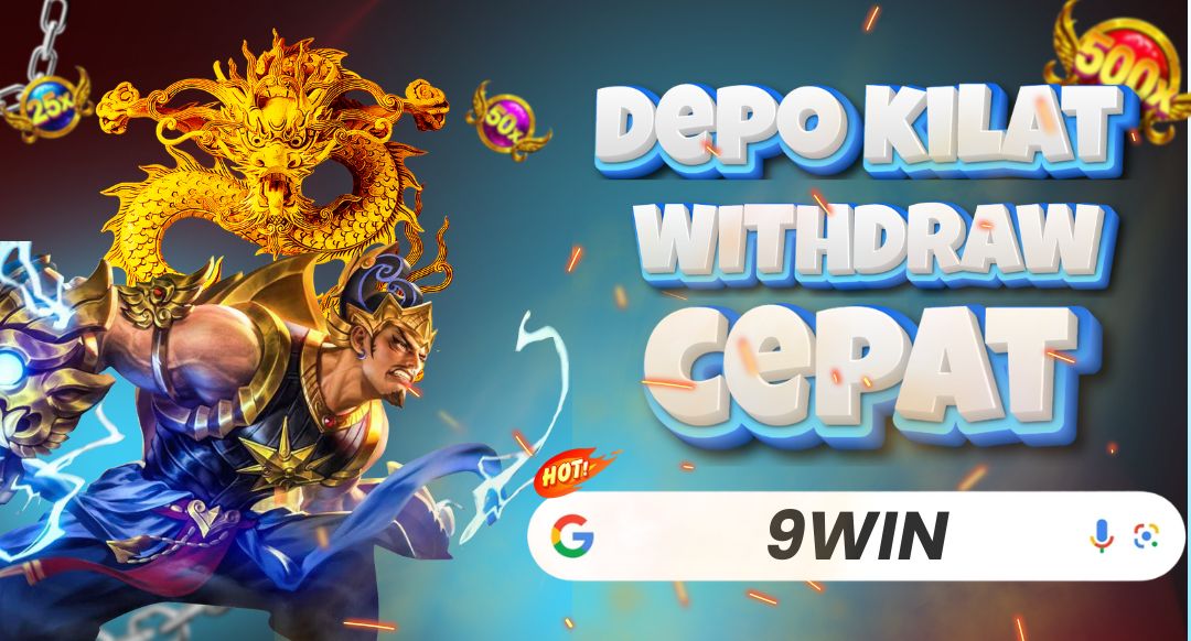 INGAT899 Mobile