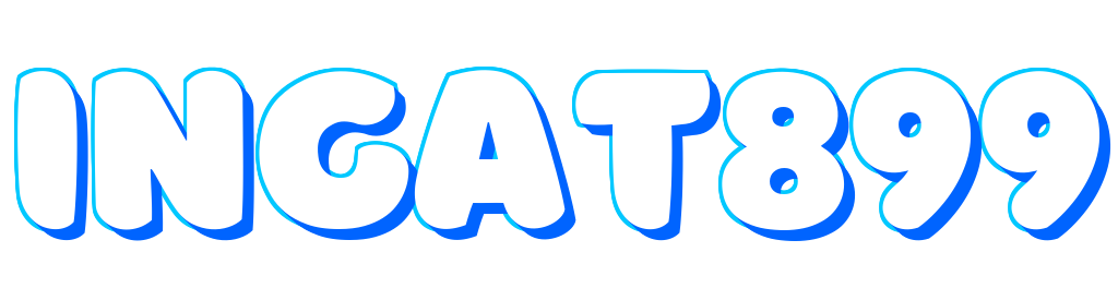 Logo INGAT899